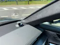 AUDI RS6 Avant 4.0 TFSI V8 Performance quattro