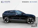 Volvo EX30 E60 69kWh Twin Ultra