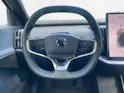 Volvo EX30 E60 69kWh Twin Ultra