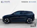 Volvo EX30 E60 69kWh Twin Ultra