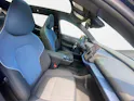 Volvo EX30 E60 69kWh Twin Ultra