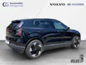 Volvo EX30 E60 69kWh Twin Ultra
