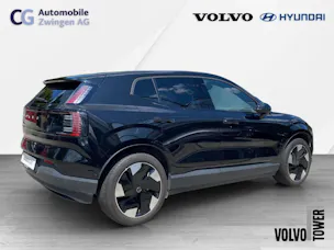 Volvo EX30 E60 69kWh Twin Ultra