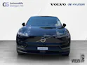 Volvo EX30 E60 69kWh Twin Ultra