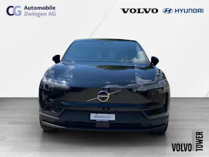 Volvo EX30 E60 69kWh Twin Ultra