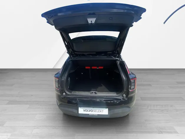 Volvo EX30 E60 69kWh Twin Ultra