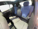 Volvo EX30 E60 69kWh Twin Ultra