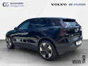 Volvo EX30 E60 69kWh Twin Ultra