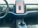 Volvo EX30 E60 69kWh Twin Ultra