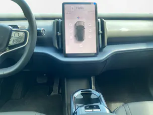 Volvo EX30 E60 69kWh Twin Ultra
