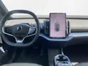 Volvo EX30 E60 69kWh Twin Ultra