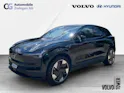 Volvo EX30 E60 69kWh Twin Ultra