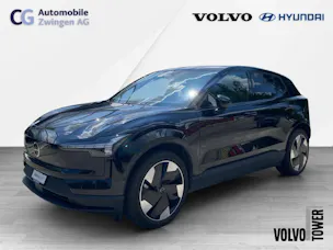 Volvo EX30 E60 69kWh Twin Ultra