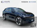 Volvo EX30 E60 69kWh Twin Ultra