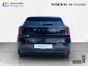 Volvo EX30 E60 69kWh Twin Ultra