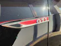 VW Golf 2.0 TSI GTI DSG