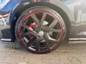 VW Golf 2.0 TSI GTI DSG