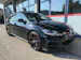 VW Golf 2.0 TSI GTI DSG