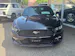 Ford Mustang 3.7