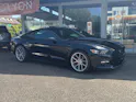 Ford Mustang 3.7