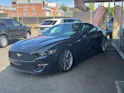 Ford Mustang 3.7