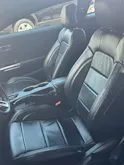 Ford Mustang 3.7