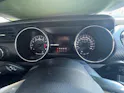 Ford Mustang 3.7