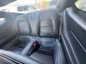 Ford Mustang 3.7