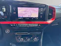 Opel Mokka 1.2 Direct Injection Turbo GS Line Aut.