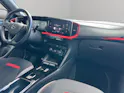 Opel Mokka 1.2 Direct Injection Turbo GS Line Aut.