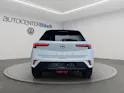 Opel Mokka 1.2 Direct Injection Turbo GS Line Aut.