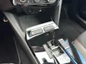 Opel Mokka 1.2 Direct Injection Turbo GS Line Aut.