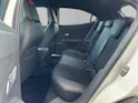 Opel Mokka 1.2 Direct Injection Turbo GS Line Aut.