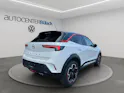 Opel Mokka 1.2 Direct Injection Turbo GS Line Aut.