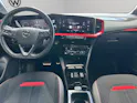 Opel Mokka 1.2 Direct Injection Turbo GS Line Aut.
