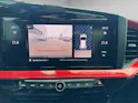 Opel Mokka 1.2 Direct Injection Turbo GS Line Aut.