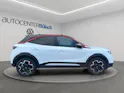 Opel Mokka 1.2 Direct Injection Turbo GS Line Aut.