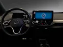 VW ID.5 Pro Performance 77 kWh 75 Edition