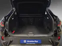 VW ID.5 Pro Performance 77 kWh 75 Edition