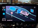 VW ID.5 Pro Performance 77 kWh 75 Edition