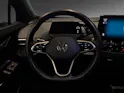 VW ID.5 Pro Performance 77 kWh 75 Edition