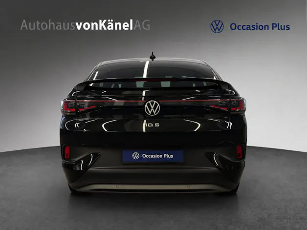 VW ID.5 Pro Performance 77 kWh 75 Edition