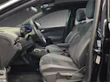 VW ID.5 Pro Performance 77 kWh 75 Edition
