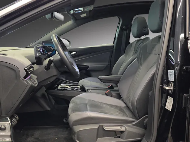 VW ID.5 Pro Performance 77 kWh 75 Edition