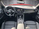 Alfa Romeo Giulia 2.9 V6 Biturbo Quadrifoglio
