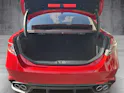 Alfa Romeo Giulia 2.9 V6 Biturbo Quadrifoglio
