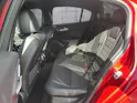 Alfa Romeo Giulia 2.9 V6 Biturbo Quadrifoglio