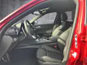 Alfa Romeo Giulia 2.9 V6 Biturbo Quadrifoglio