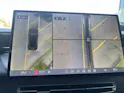 XPENG 80kWh Performance AWD