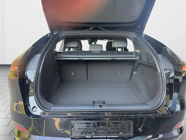 XPENG 80kWh Performance AWD